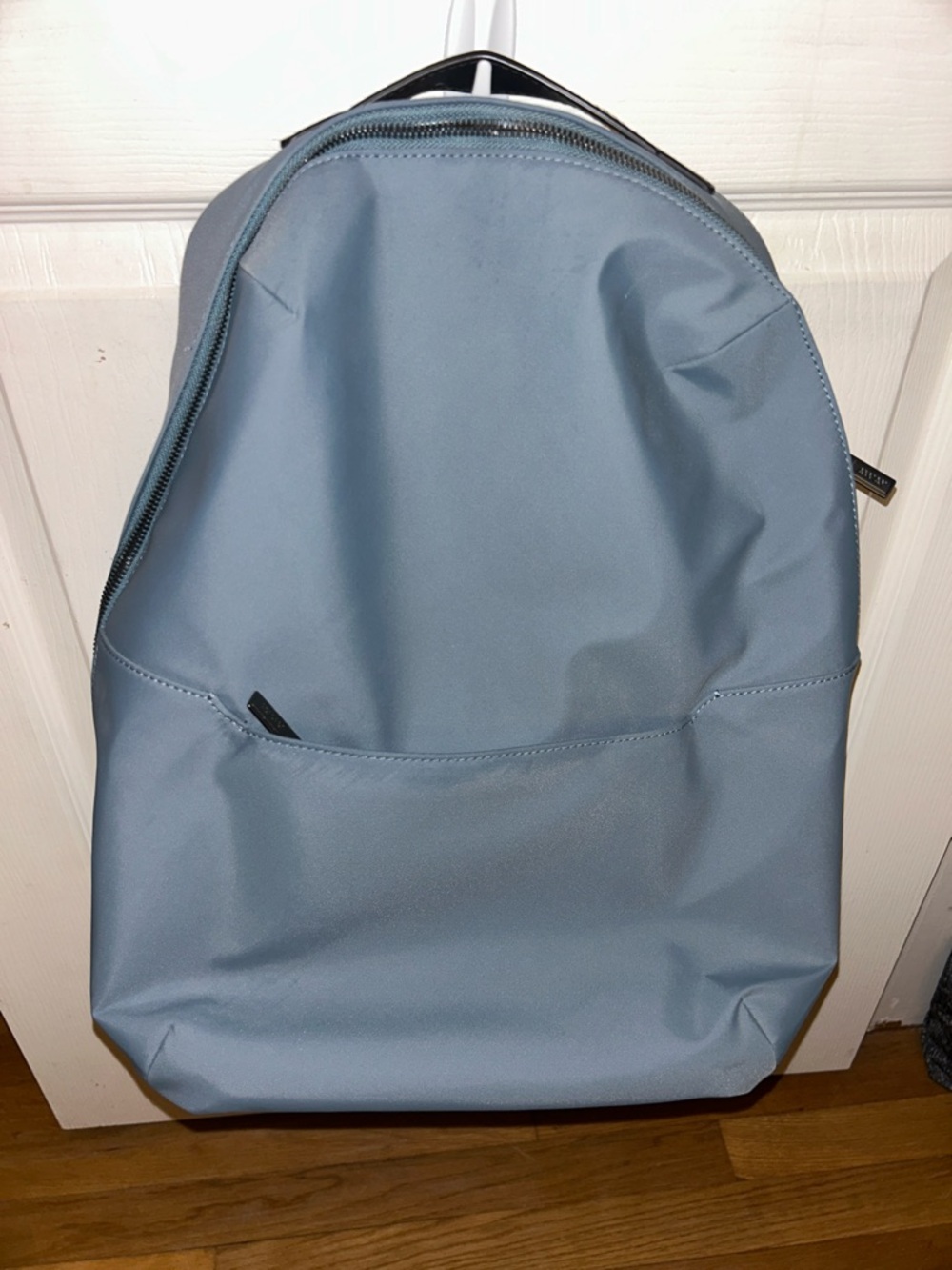 Away Light Blue Everyday Backpack